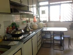 Blk 5 Toh Yi Drive (Bukit Timah), HDB 5 Rooms #366653491